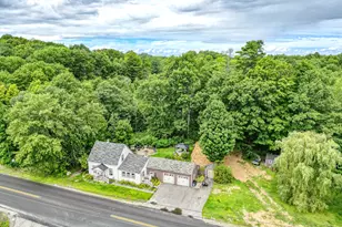840 Oakland Rd, Belgrade, ME 04917 - Photo 47