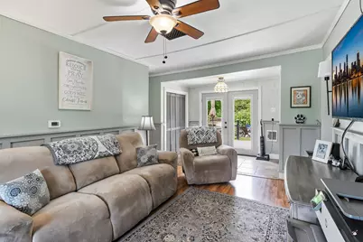 840 Oakland Road, Belgrade, ME 04917 - Photo 13