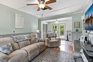840 Oakland Rd, Belgrade, ME 04917 - Photo 13