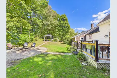 840 Oakland Road, Belgrade, ME 04917 - Photo 39