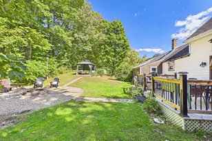840 Oakland Rd, Belgrade, ME 04917 - Photo 39