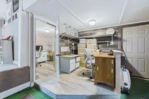 840 Oakland Rd, Belgrade, ME 04917 - Photo 33