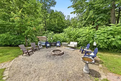 840 Oakland Road, Belgrade, ME 04917 - Photo 35