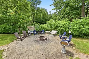 840 Oakland Rd, Belgrade, ME 04917 - Photo 35