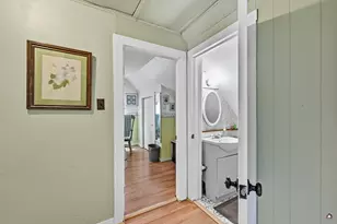 840 Oakland Rd, Belgrade, ME 04917 - Photo 21