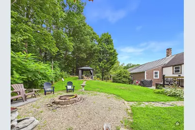 840 Oakland Road, Belgrade, ME 04917 - Photo 39