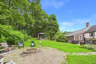 840 Oakland Rd, Belgrade, ME 04917 - Photo 39