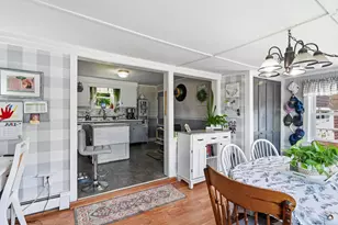 840 Oakland Rd, Belgrade, ME 04917 - Photo 9