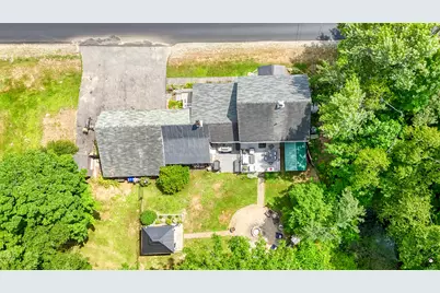 840 Oakland Road, Belgrade, ME 04917 - Photo 37