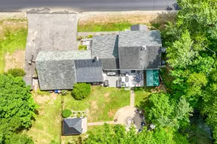 840 Oakland Rd, Belgrade, ME 04917 - Photo 37