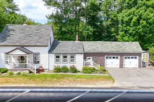 840 Oakland Rd, Belgrade, ME 04917 - Photo 5