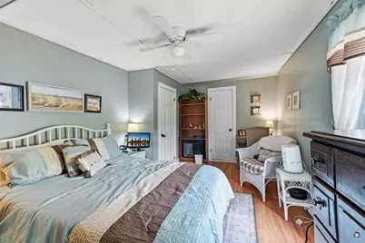 840 Oakland Road, Belgrade, ME 04917 - Photo 21