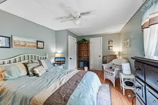 840 Oakland Rd, Belgrade, ME 04917 - Photo 21