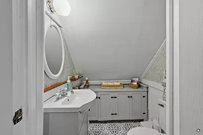 840 Oakland Road, Belgrade, ME 04917 - Photo 25