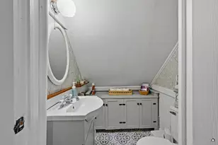 840 Oakland Rd, Belgrade, ME 04917 - Photo 25