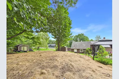 840 Oakland Road, Belgrade, ME 04917 - Photo 45