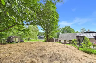 840 Oakland Rd, Belgrade, ME 04917 - Photo 45