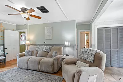 840 Oakland Road, Belgrade, ME 04917 - Photo 15