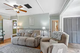 840 Oakland Rd, Belgrade, ME 04917 - Photo 15