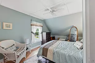 840 Oakland Rd, Belgrade, ME 04917 - Photo 19