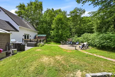 840 Oakland Road, Belgrade, ME 04917 - Photo 37