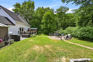 840 Oakland Rd, Belgrade, ME 04917 - Photo 37