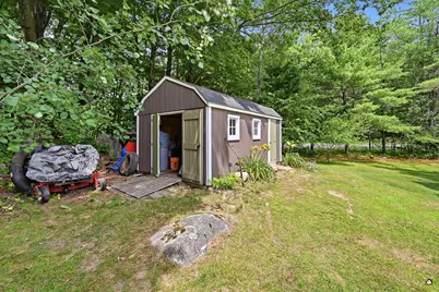 840 Oakland Road, Belgrade, ME 04917 - Photo 41