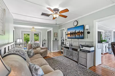 840 Oakland Road, Belgrade, ME 04917 - Photo 9