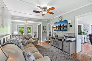 840 Oakland Rd, Belgrade, ME 04917 - Photo 9