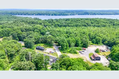 840 Oakland Road, Belgrade, ME 04917 - Photo 43