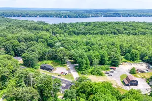 840 Oakland Rd, Belgrade, ME 04917 - Photo 43