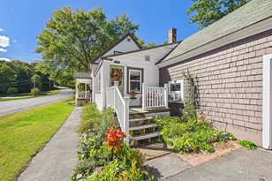 840 Oakland Rd, Belgrade, ME 04917 - Photo 5