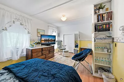 840 Oakland Road, Belgrade, ME 04917 - Photo 23