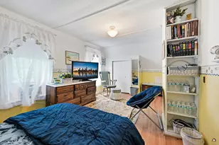 840 Oakland Rd, Belgrade, ME 04917 - Photo 23