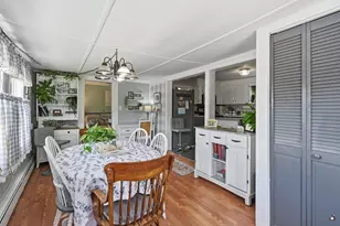 840 Oakland Rd, Belgrade, ME 04917 - Photo 7