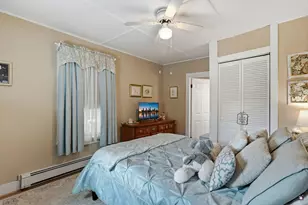 840 Oakland Rd, Belgrade, ME 04917 - Photo 15