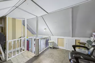840 Oakland Rd, Belgrade, ME 04917 - Photo 31