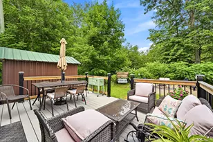 840 Oakland Rd, Belgrade, ME 04917 - Photo 33