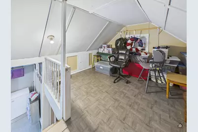 840 Oakland Road, Belgrade, ME 04917 - Photo 27