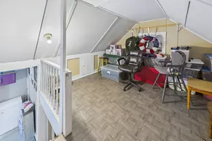 840 Oakland Rd, Belgrade, ME 04917 - Photo 27