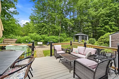 840 Oakland Road, Belgrade, ME 04917 - Photo 29