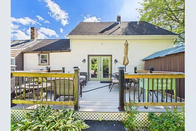 840 Oakland Road, Belgrade, ME 04917 - Photo 35