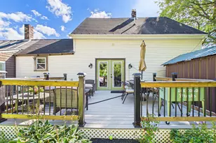 840 Oakland Rd, Belgrade, ME 04917 - Photo 35