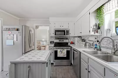 840 Oakland Road, Belgrade, ME 04917 - Photo 13