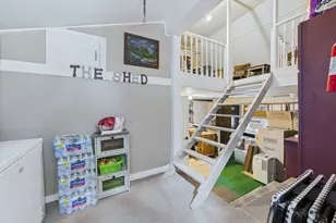 840 Oakland Rd, Belgrade, ME 04917 - Photo 29