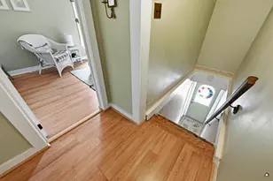 840 Oakland Rd, Belgrade, ME 04917 - Photo 19