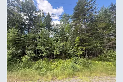 Lot #6 Russell Hill Road, Bucksport, ME 04416 - Photo 1