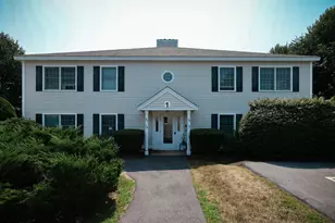 17 Clearview Dr, Scarborough, ME 04074 - Photo 1