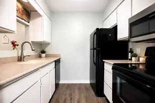 17 Clearview Dr, Scarborough, ME 04074 - Photo 9