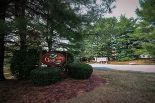 17 Clearview Dr, Scarborough, ME 04074 - Photo 5